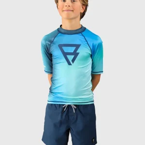 Waveguardy-AO Boys Rashguard